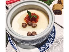 -四季小馆·地道北京小吃(广百店)