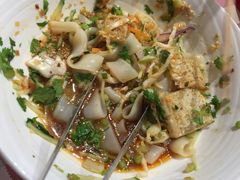 -西贝(宝乐汇店)