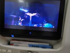 -金鹏航空有限责任公司(祝潘公路店)