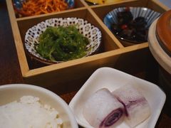 -禅驿嘉定院子-禅欢江景餐厅·中餐·户外烧烤定制(乐山大佛店)