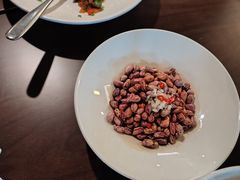 -同庆楼(金宝汇店)