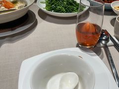 -一澜江宴·江景地标楚菜(江滩公园店)