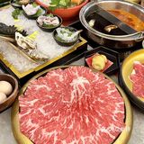 真心话！！在厦门找不到这么厚道的自助了！！！