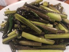 -湘里乡亲甲王二老店