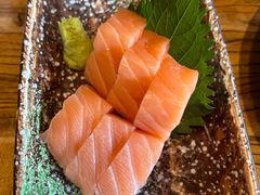 -千羽鹤海鲜居酒屋Bistro(大望路店)