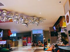 -巴斯漫温泉汗蒸馆(贡湖大道店)