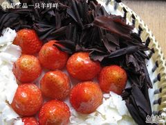 照片 004-味多美(望京店)