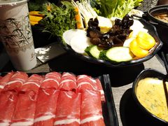 -觅唐MITONG(鸟巢店)