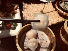 -悟长年潮汕菜砂锅粥(圣熙8号店)