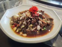 -宏源鑫海鲜餐厅·海景婚宴厅(石老人店)