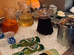 -厦门喜来登酒店