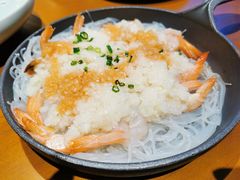 -三凤酒家·百年无锡菜(清扬茂业店)