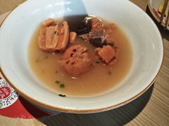 -湘阁里辣(大朗广场店)