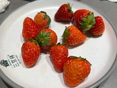 -三京祥烤肉自助料理(慈云寺店)