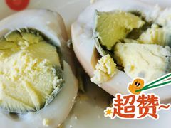 -庆丰包子铺(白塔寺店)