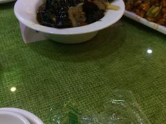 -桃子餐厅·天津菜(红星路直营店)