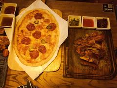 -LYFATTI 莱芙缇(赣水路店)