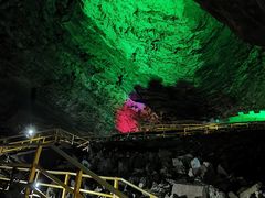 -北京上方山国家森林公园