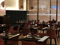 -THE PAWON·8碗(古北SOHO店)