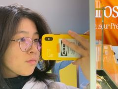 -宝岛眼镜(杭州万塘路旗舰店)