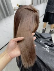 -山浦形象烫染