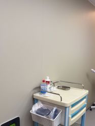 -美莱医疗美容医院