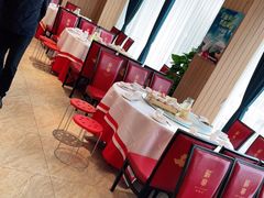 -解家河南菜(商鼎路店)