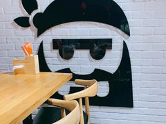 -海盗虾饭·剥好的小龙虾饭(上地辉煌店)