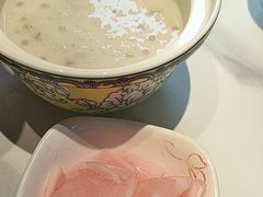 -嘉和一品粥(政府街店)