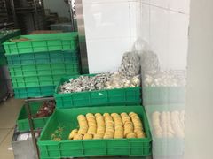 -宫廷糕点铺(双林中横路店)
