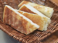 -老味道1992(武当山店)