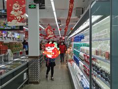 -嘿嘛仓储购(华明店)