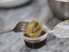 -铭聚章鱼土笋冻(松柏店)