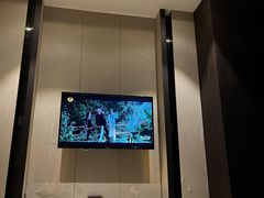 -见康道莱•足浴按摩•艾灸•SPA(友谊店)