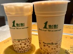 -黄记煌三汁焖锅(顺义华联店)