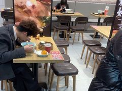 -回味鸭血粉丝汤(砂之船店)