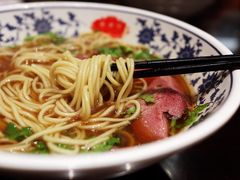 -德兴馆(山西南路店)