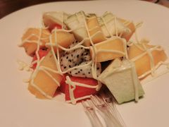 -牛扒驾到(东城星河城嘉荣店)