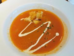 -新贝乐意大利餐厅(苏州中心店)