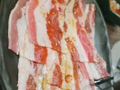 -大馥·炭火烧肉酒场(莘庄莘福坊店)