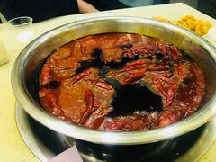 -大龙火锅(老店)