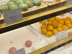 -知味观(湖滨店)
