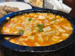 -醉庐·新上海菜(南京西路店)