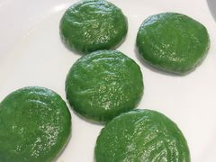 -向塘土鸡总店(八一广场店)