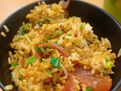 -旺爷砂锅·茶作(国贸城店)