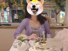 -蝶舍·MAISON PAPILLON