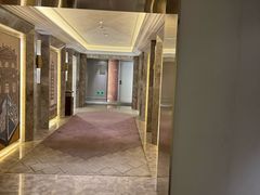 -成都九眼桥美居酒店