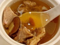 -湛江菜.江南首席(昆山店)