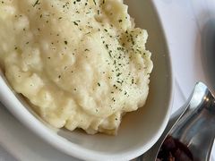-MORTON'S 莫尔顿牛排坊(北京丽晶酒店)