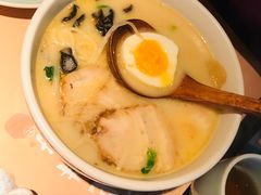 -山葵家·创意料理(临平银泰城店)